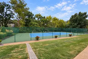 2323 Manor Grove Dr, Chesterfield, MO 63017 - Photo 25