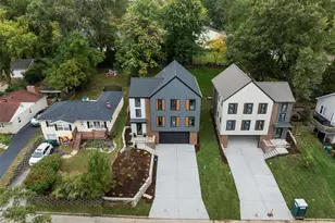 312 Oak Tree Dr, Saint Louis, MO 63119 - Photo 53
