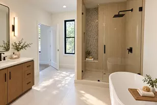 312 Oak Tree Dr, Saint Louis, MO 63119 - Photo 9
