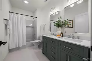 312 Oak Tree Dr, Saint Louis, MO 63119 - Photo 39