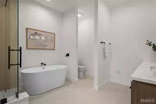 312 Oak Tree Dr, Saint Louis, MO 63119 - Photo 27