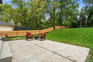 312 Oak Tree Dr, Saint Louis, MO 63119 - Photo 45
