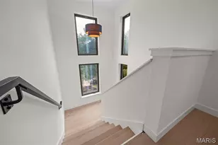 312 Oak Tree Dr, Saint Louis, MO 63119 - Photo 33