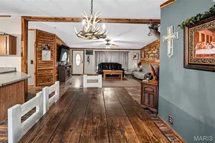 8275 Genevieve Church Rd, Saint Genevieve, MO 63670 - Photo 7