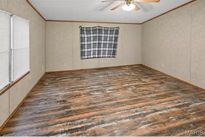 8275 Genevieve Church Road, Saint Genevieve, MO 63670 - Photo 17