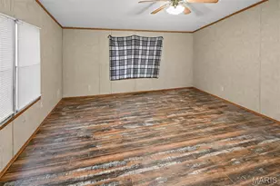 8275 Genevieve Church Rd, Saint Genevieve, MO 63670 - Photo 17