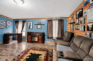 8275 Genevieve Church Rd, Saint Genevieve, MO 63670 - Photo 11