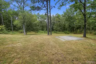 8275 Genevieve Church Rd, Saint Genevieve, MO 63670 - Photo 25