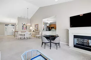 405 Shetland Valley Ct, Saint Louis, MO 63005 - Photo 15