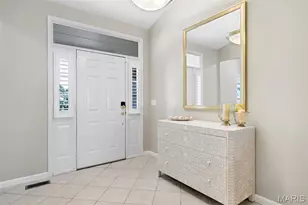 405 Shetland Valley Ct, Saint Louis, MO 63005 - Photo 5