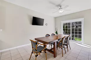 405 Shetland Valley Ct, Saint Louis, MO 63005 - Photo 23