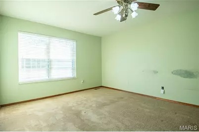 4333 Gemstone Circle, Saint Louis, MO 63125 - Photo 29