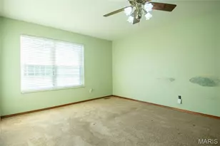 4333 Gemstone Cir, Saint Louis, MO 63125 - Photo 29