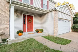 4333 Gemstone Cir, Saint Louis, MO 63125 - Photo 5