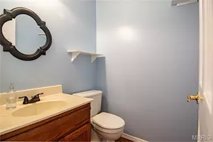 4333 Gemstone Cir, Saint Louis, MO 63125 - Photo 15