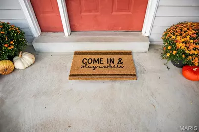 4333 Gemstone Circle, Saint Louis, MO 63125 - Photo 7