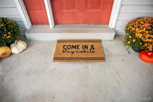 4333 Gemstone Cir, Saint Louis, MO 63125 - Photo 7