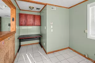 5904 Starlight Dr, High Ridge, MO 63049 - Photo 63