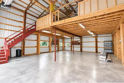 5904 Starlight Drive, High Ridge, MO 63049 - Photo 47