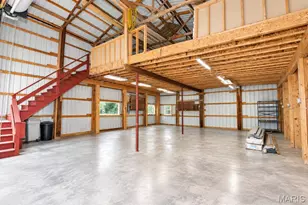 5904 Starlight Dr, High Ridge, MO 63049 - Photo 47