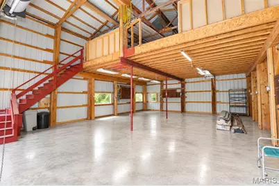 5904 Starlight Drive, High Ridge, MO 63049 - Photo 53