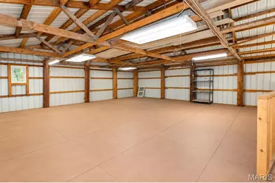 5904 Starlight Drive, High Ridge, MO 63049 - Photo 49