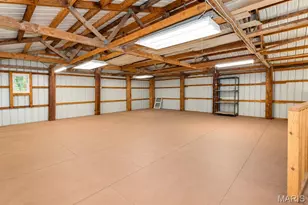 5904 Starlight Dr, High Ridge, MO 63049 - Photo 49