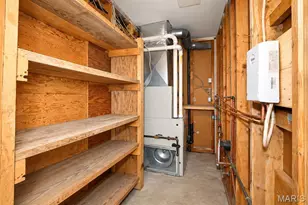 5904 Starlight Dr, High Ridge, MO 63049 - Photo 71