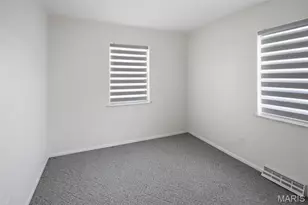 5904 Starlight Dr, High Ridge, MO 63049 - Photo 21