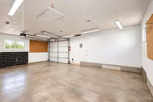 5904 Starlight Dr, High Ridge, MO 63049 - Photo 77
