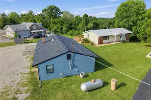 5904 Starlight Dr, High Ridge, MO 63049 - Photo 59