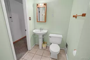 5904 Starlight Dr, High Ridge, MO 63049 - Photo 25