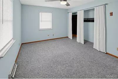 5904 Starlight Drive, High Ridge, MO 63049 - Photo 19