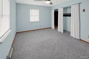 5904 Starlight Dr, High Ridge, MO 63049 - Photo 19