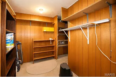 5904 Starlight Drive, High Ridge, MO 63049 - Photo 65