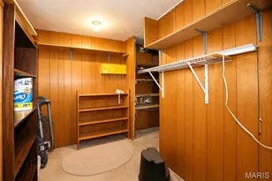 5904 Starlight Dr, High Ridge, MO 63049 - Photo 65
