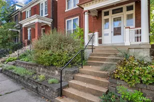 3906 Botanical Ave, Saint Louis, MO 63110 - Photo 3