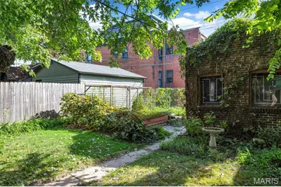 3906 Botanical Avenue, Saint Louis, MO 63110 - Photo 11