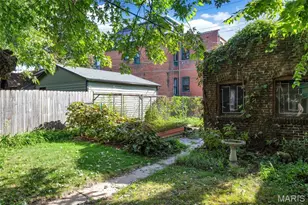3906 Botanical Ave, Saint Louis, MO 63110 - Photo 11