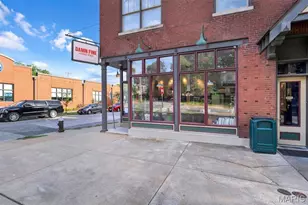 3906 Botanical Ave, Saint Louis, MO 63110 - Photo 15