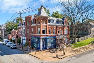 3906 Botanical Ave, Saint Louis, MO 63110 - Photo 17