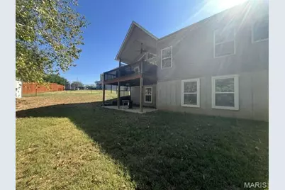 1956 Masters Drive, Festus, MO 63028 - Photo 29