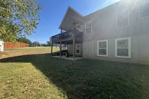 1956 Masters Dr, Festus, MO 63028 - Photo 29