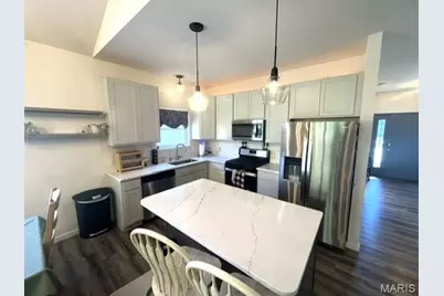 1956 Masters Drive, Festus, MO 63028 - Photo 3