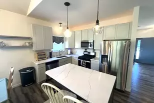 1956 Masters Dr, Festus, MO 63028 - Photo 3