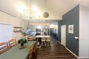 1956 Masters Dr, Festus, MO 63028 - Photo 5
