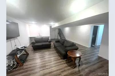 1956 Masters Drive, Festus, MO 63028 - Photo 19
