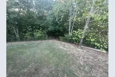1956 Masters Drive, Festus, MO 63028 - Photo 25