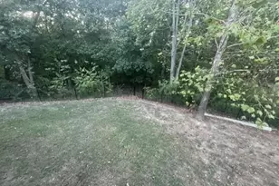 1956 Masters Dr, Festus, MO 63028 - Photo 25
