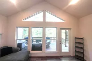 1956 Masters Dr, Festus, MO 63028 - Photo 11